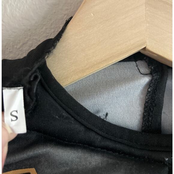 Rubie's Boy's DC Comics Batman Halloween Cosplay Costume Small - Picture 8 of 10